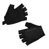 Guanti Endura Egm Mitt Nero -Negozio Di Attrezzature Per Biciclette guanti endura egm mitt nero