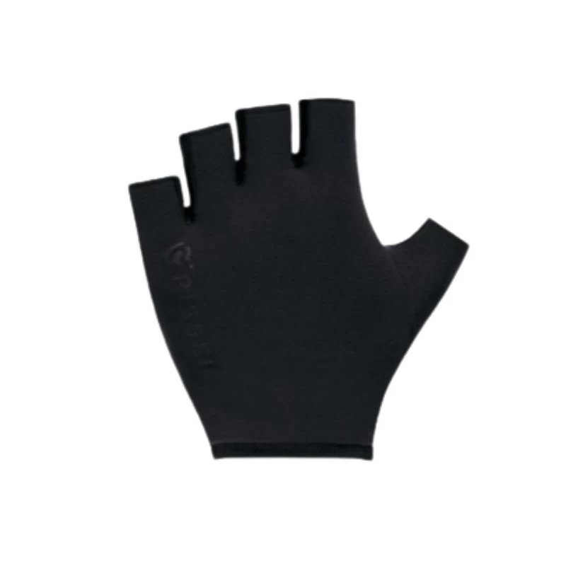 Guanti Pissei Samara 2022 Nero 3 Guanti Pissei Samara 2022 Nero