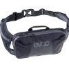 Evoc Marsupio Hip Pouch 1l Nero One Size -Negozio Di Attrezzature Per Biciclette hip pouch