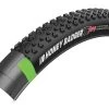Kenda Honey Badger Xc Pro Tr 29x2.20 Dtc/tr 120tpi Pieghevole 1 Kenda Honey Badger Xc Pro Tr 29x2.20 Dtc/tr 120tpi Pieghevole -Negozio Di Attrezzature Per Biciclette hondey badger kenda