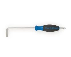 Park Tool Ht-8 Chiave A Brugola 8mm