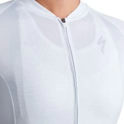 Maglia Specialized Sl Donna Grigio Chiaro 7 Maglia Specialized Sl Donna Grigio Chiaro -Negozio Di Attrezzature Per Biciclette httpswww.cingolanibikeshop.comguida taglie specialized 3