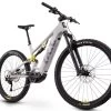 Husqvarna Light Cross LC1 Grigio