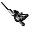 Shimano Pinza Deore Xt Br-m8000 Ant/post Nero