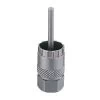 Estrattore Ruota Libera Per Shimano/sram/sunrace 1 Estrattore Ruota Libera Per Shimano/sram/sunrace -Negozio Di Attrezzature Per Biciclette ice toolz chiave estrattore shimano