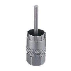 Estrattore Ruota Libera Per Shimano/sram/sunrace