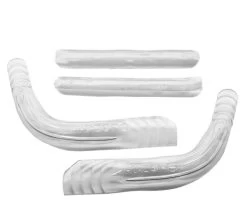 BONTRAGER Kit Imbottitura Gel IsoZone