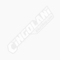 Officine Parolin Cavalletto Stabilus E Con Supporto Carica Batteria