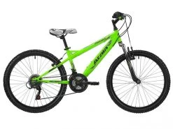 ATALA Invader 24'' Bimbo 18v. Verde Fluo