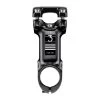 Crankbrothers Attacco Manubrio Iodine 3 -Negozio Di Attrezzature Per Biciclette iodine3 stem