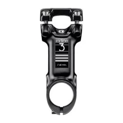 Crankbrothers Attacco Manubrio Iodine 3