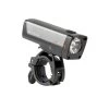 BONTRAGER Luce Ion Elite R Anteriore Nero Usb