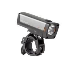 BONTRAGER Luce Ion Elite R Anteriore Nero Usb