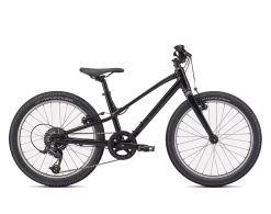 Specialized Jett 20'' Bambino Nero