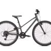 Specialized Jett 24'' Bambino Grigio -Negozio Di Attrezzature Per Biciclette jett24 1