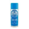 Lucidante Protettivo Juice Lubes Frame Juice 400ml -Negozio Di Attrezzature Per Biciclette juice lubeframe