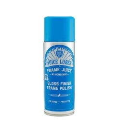 Lucidante Protettivo Juice Lubes Frame Juice 400ml