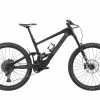 Specialized Turbo Kenevo Super Light 2022 Comp 29'' Nero/grigio