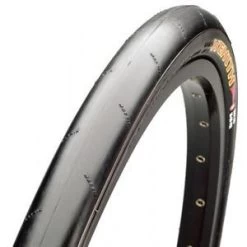 MAXXIS Xenith 1.5 26x1.50 60tpi Folding 70a