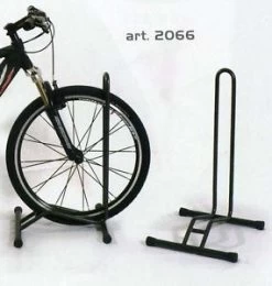 Supporto Ciclo Universale Fogus Rx Per Ruote Da 29''