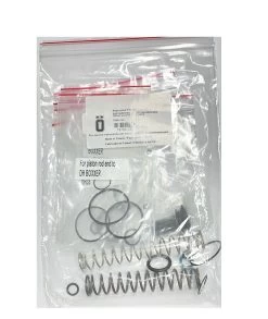 Ohlins Rebuild Kit Ttx18 Rxf36/38 Dh38/boxxer