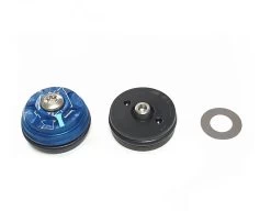 Kit Separatore Brain 2018