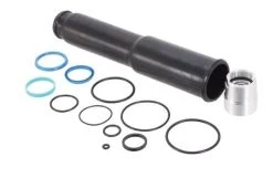 Seal Kit 36/40 Fit4 Cartridge Rebuild