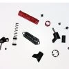 AVID Kit Revisione Leve Freno Guide Rsc -Negozio Di Attrezzature Per Biciclette kit revisione leve freno guide rsc