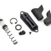 AVID Kit Revisione Leve Freno Guide R/re/db5/ Code R -Negozio Di Attrezzature Per Biciclette kit revisione leve guide r re db5