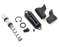 AVID Kit Revisione Leve Freno Guide R/re/db5/ Code R