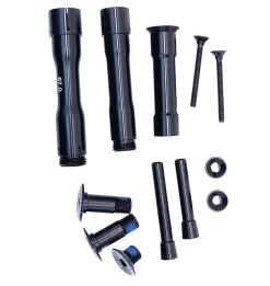 Cannondale CK3157U00OS Kit Viteria Jekyll