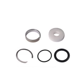 Rock-shox Rock Shox Service Kit Reverb Stealth B1 V2 200h/1 Anno