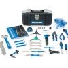 Park Tool Ak-5 Kit Meccanico Avanzato