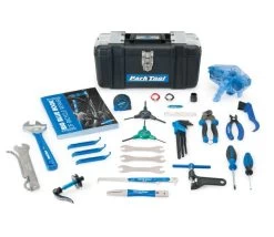 Park Tool Ak-5 Kit Meccanico Avanzato