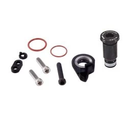 SRAM Bullone Fissaggio Cambio X01 Eagle + Viti Di Regolazione Limiti