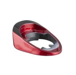 Trek W1041805 Cover Serie Sterzo Emonda Slr Rosso Scuro