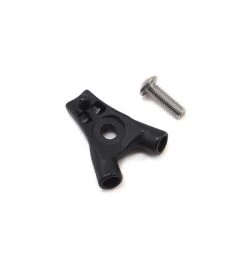 Cannondale KP398/ Guida Cavi Tubo Obliquo Supersix Evo 2