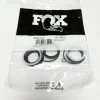 Fox Shox Kit Guarnizione Aria ISoStrut -Negozio Di Attrezzature Per Biciclette kit iso