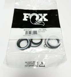 Fox Shox Kit Guarnizione Aria ISoStrut