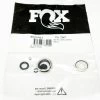 Fox Kit Guarnizione IsoStrut Damper