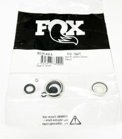 Fox Kit Guarnizione IsoStrut Damper