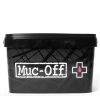 Muc-Off Kit Pulizia Cleaning 8 In 1