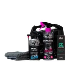 Muc-off Kit Indoor Training