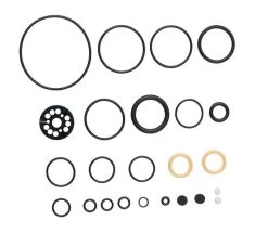 Kit Guarnizione Olio Dpx2