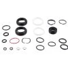 Rock-shox Rock Shox Service Kit 200h/1 Anno Bluto Rl A3
