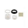Tranzx Kit Revisione Reggisella Icr 27,2 Esc. 85/105mm