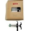 Kit Spurgo Freni Sram Pro Db8 Olio Minerale