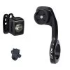 BONTRAGER Kit Luce Ion 200 Rt Anteriore Con Staffa XLC BV-X10