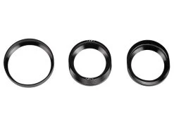 Specialized S202500010 Calotta Serie Sterzo Stumpjumper Evo Carbon