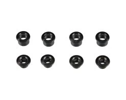 Specialized S210500001 Kit Viti Corona Turbo Como Sl Igh 8pz